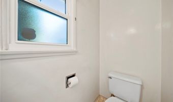 2320 Sewanee Ln, Arcadia, CA 91007