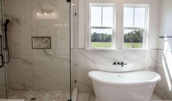 3540 MISTLETOE Rd, Appling, GA 30802