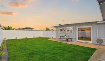 45-269 Ka Hanahou Cir, Kaneohe, HI 96744