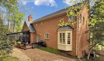 3706 RUST Rd, Annandale, VA 22003