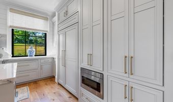 40181 JEFFERSON SPRINGS Ct, Aldie, VA 20105