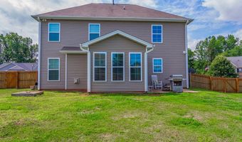 208 Castleton Cir, Boiling Springs, SC 29316