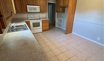 3414 Coffey St, Indianapolis, IN 46217