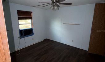 1059 NE SUGAR BABE Rd, Arcadia, FL 34266