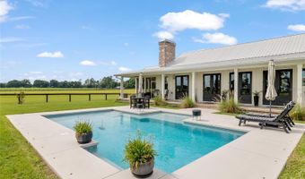 2152 NE 120TH Pl, Anthony, FL 32617
