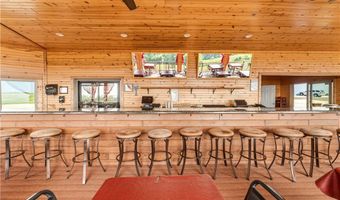 S2430 State Road 95, Arcadia, WI 54612