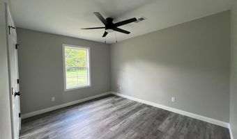 217 Open Meadows Dr, Bardstown, KY 40004