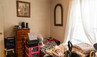 148 W MAGNOLIA St, Apopka, FL 32703