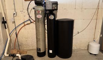 7225 Bordman, Almont, MI 48003