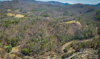 Saylor Lake Road, Bakersville, NC 28705