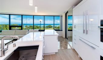 1330 Ala Moana Blvd 604, Honolulu, HI 96814