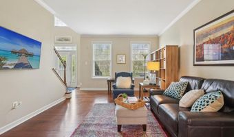 1107 GREYSTONE Rd, Ambler, PA 19002