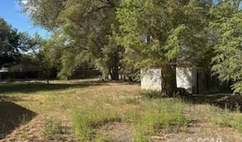 853 Wilson Ave, Elko, NV 89801