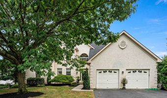 1104 ASHRIDGE Ct, Ambler, PA 19002