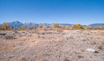 1300 Centerville Ln, Gardnerville, NV 89410