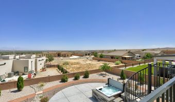 6304 Alderete Ct NW, Albuquerque, NM 87120