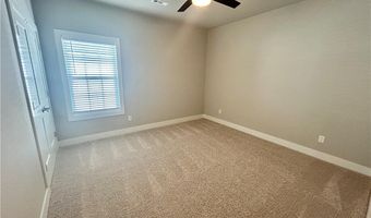 1001 NE Heights Ln, Bentonville, AR 72712