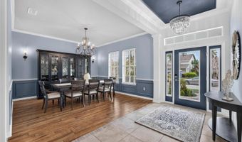 5226 BRIGHTON SHORE Dr, Apollo Beach, FL 33572