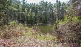 185 Route 63, Canaan, CT 06031