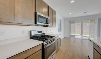 9885 Angel Valley Dr, Las Vegas, NV 89178
