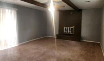 509 N Woodrow Ave, Bartlesville, OK 74003