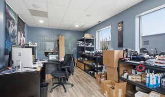 14860 S CONCORD Dr 102, Bluffdale, UT 84065