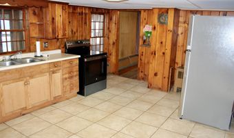 1066 Country Club Rd, Brandon, VT 05733