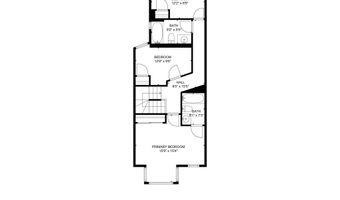 764 HARVARD St NW, Washington, DC 20001