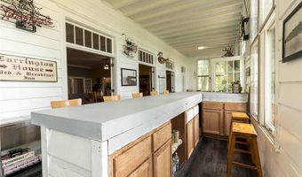 4974 Interlachen Dr NE, Alexandria, MN 56308