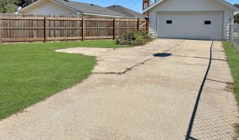 317 S 6th St, Albion, NE 68620