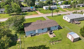 611 Heartwood Ln, Albany, GA 31705