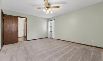 925 Valley Dr, Attalla, AL 35954