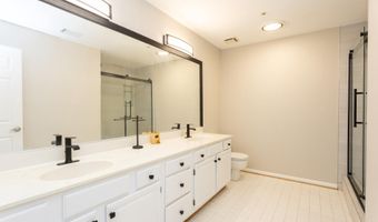 16150 PARKLAWN Pl, Bowie, MD 20716