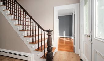 1450 Tarkiln Rd, Burrillville, RI 02830