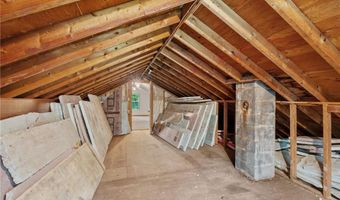 28329 99th St NW, Baldwin Twp., MN 55398