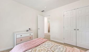 123 BLACK CHERRY Dr, Camden Wyoming, DE 19934