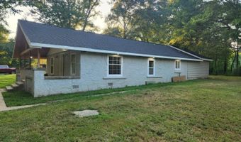 200 Cool Mist Ln, Batesville, AR 72501