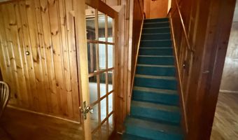 417 St. Paul St, Burlington, VT 05401