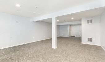 221 GLEN VIEW Ter, Abingdon, MD 21009