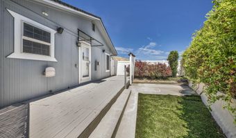 6454 Sierra Vista Ln, Carson City, NV 89701