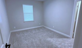 2024 Brentwood Dr, Anna, TX 75409