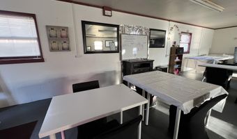 16987 W Michigan Ave, Albion, MI 49224