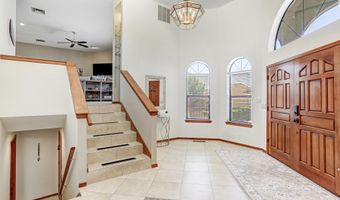 14000 Villa Sandia Pl NE, Albuquerque, NM 87112