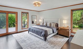 7543 S Bloomfield Royalton Rd, Ashville, OH 43103