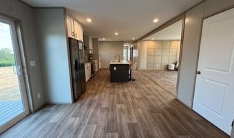 5531 AXTON Rd, Axton, VA 24054