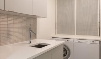 100 E Cooper Ave 11, Aspen, CO 81611