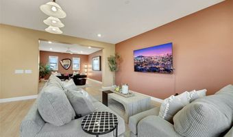 45 Hassayampa Trl, Henderson, NV 89052