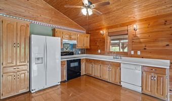 315 Woody Rd NW, Adairsville, GA 30103