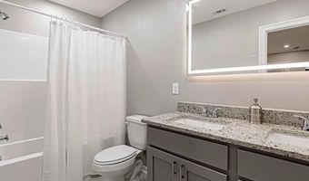 9986 Avenue C, Baton Rouge, LA 70807
