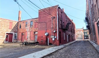 126 N Main St, Albion, NY 14411